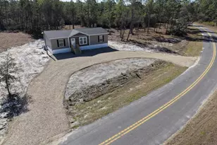 308 Frank McKamey Way, Carrabelle, FL 32322 - Photo 9