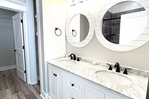 402 California Dr, Mexico Beach, FL 32456 - Photo 27