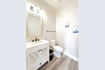 402 California Dr, Mexico Beach, FL 32456 - Photo 33