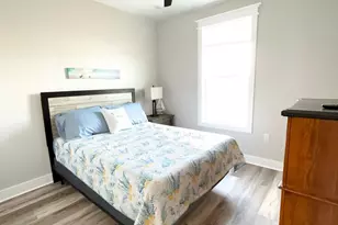 402 California Dr, Mexico Beach, FL 32456 - Photo 47