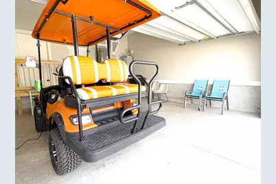 402 California Dr, Mexico Beach, FL 32456 - Photo 21