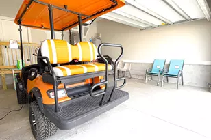 402 California Dr, Mexico Beach, FL 32456 - Photo 21