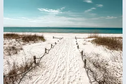 402 California Dr, Mexico Beach, FL 32456 - Photo 7