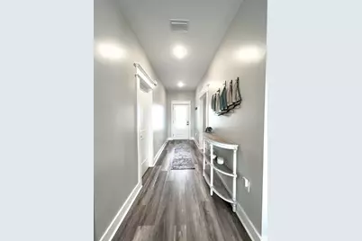 402 California Dr, Mexico Beach, FL 32456 - Photo 11