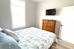 402 California Dr, Mexico Beach, FL 32456 - Photo 45