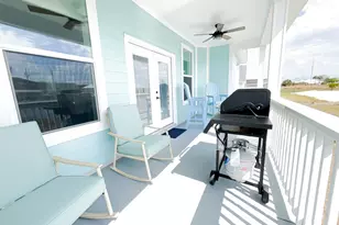 402 California Dr, Mexico Beach, FL 32456 - Photo 23