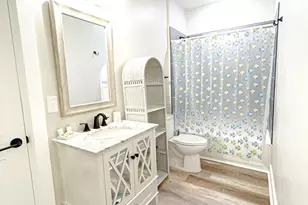 402 California Dr, Mexico Beach, FL 32456 - Photo 31