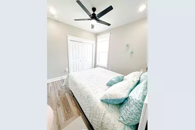 402 California Dr, Mexico Beach, FL 32456 - Photo 39
