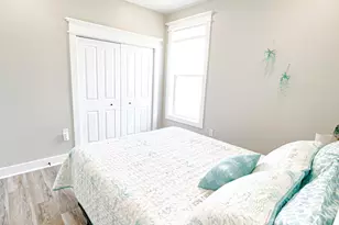 402 California Dr, Mexico Beach, FL 32456 - Photo 39