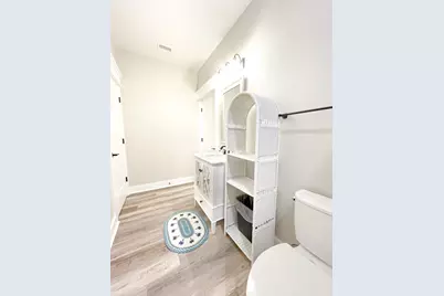 402 California Dr, Mexico Beach, FL 32456 - Photo 37