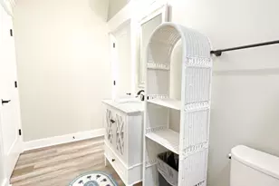 402 California Dr, Mexico Beach, FL 32456 - Photo 37