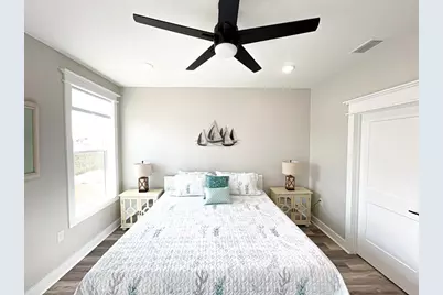 402 California Dr, Mexico Beach, FL 32456 - Photo 29