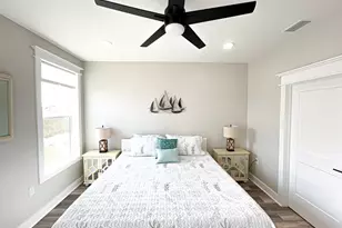 402 California Dr, Mexico Beach, FL 32456 - Photo 29