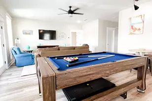 402 California Dr, Mexico Beach, FL 32456 - Photo 15