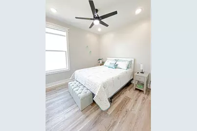 402 California Dr, Mexico Beach, FL 32456 - Photo 41