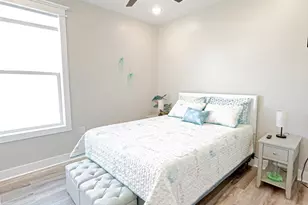 402 California Dr, Mexico Beach, FL 32456 - Photo 41