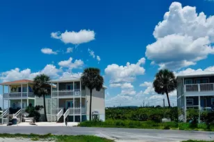 828 Oleander Ave, Mexico Beach, FL 32456 - Photo 1
