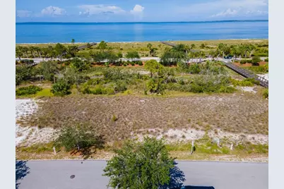 301 Front St, Port Saint Joe, FL 32456 - Photo 19