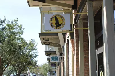 301 Front St, Port Saint Joe, FL 32456 - Photo 25