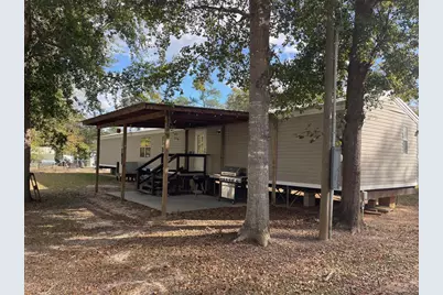 8738 SW Quail Ave, Bristol, FL 32321 - Photo 3