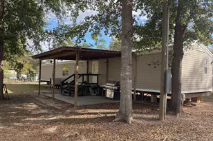 8738 SW Quail Ave, Bristol, FL 32321 - Photo 3