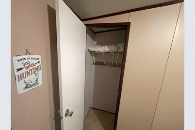 8738 SW Quail Ave, Bristol, FL 32321 - Photo 5