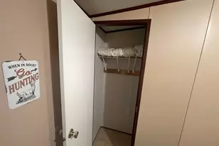 8738 SW Quail Ave, Bristol, FL 32321 - Photo 5