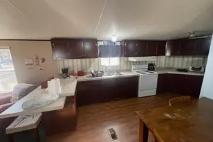 8738 SW Quail Ave, Bristol, FL 32321 - Photo 7