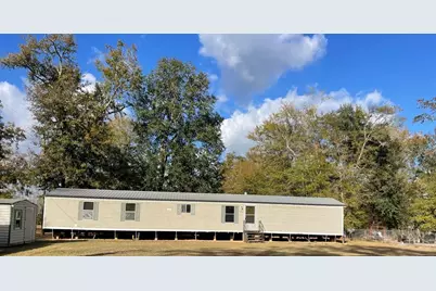 8738 SW Quail Ave, Bristol, FL 32321 - Photo 1