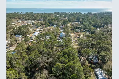 197 22nd Ave, Apalachicola, FL 32320 - Photo 11