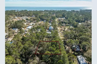 197 22nd Ave, Apalachicola, FL 32320 - Photo 1