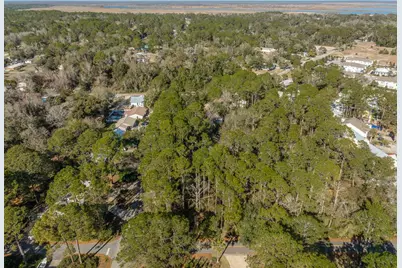 197 22nd Ave, Apalachicola, FL 32320 - Photo 5