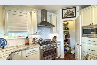 1622 Bayou Dr, Carrabelle, FL 32322 - Photo 15