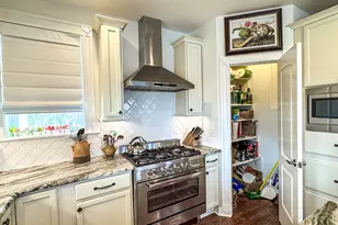 1622 Bayou Dr, Carrabelle, FL 32322 - Photo 15