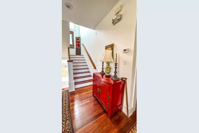 1622 Bayou Dr, Carrabelle, FL 32322 - Photo 39