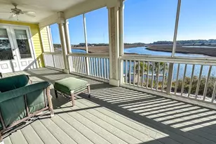 1622 Bayou Dr, Carrabelle, FL 32322 - Photo 55