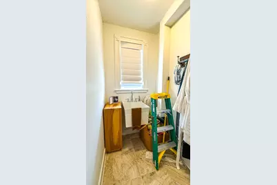 1622 Bayou Dr, Carrabelle, FL 32322 - Photo 59