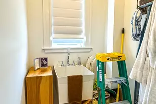 1622 Bayou Dr, Carrabelle, FL 32322 - Photo 59