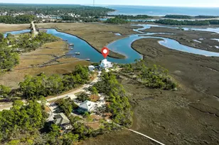 1622 Bayou Dr, Carrabelle, FL 32322 - Photo 5