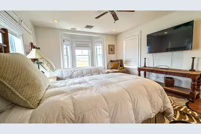 1622 Bayou Dr, Carrabelle, FL 32322 - Photo 63