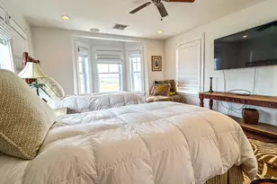 1622 Bayou Dr, Carrabelle, FL 32322 - Photo 63