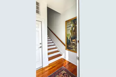 1622 Bayou Dr, Carrabelle, FL 32322 - Photo 73