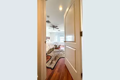 1622 Bayou Dr, Carrabelle, FL 32322 - Photo 61