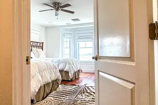 1622 Bayou Dr, Carrabelle, FL 32322 - Photo 61