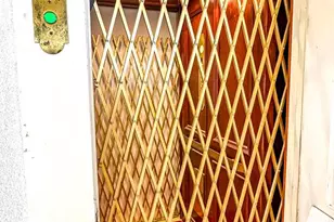 1622 Bayou Dr, Carrabelle, FL 32322 - Photo 81