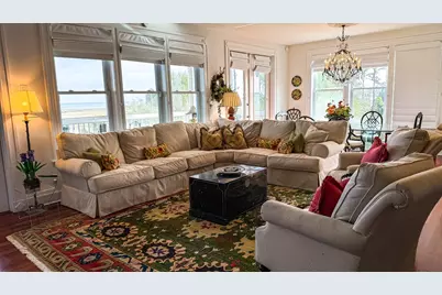 1622 Bayou Dr, Carrabelle, FL 32322 - Photo 21