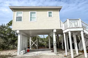 1622 Bayou Dr, Carrabelle, FL 32322 - Photo 89