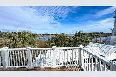 1622 Bayou Dr, Carrabelle, FL 32322 - Photo 91