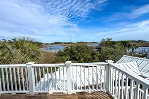 1622 Bayou Dr, Carrabelle, FL 32322 - Photo 91