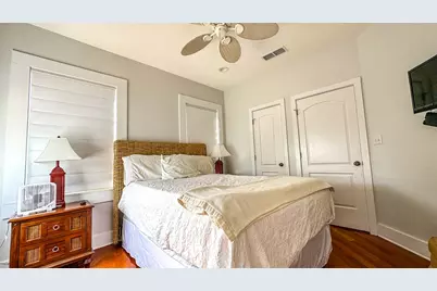 1622 Bayou Dr, Carrabelle, FL 32322 - Photo 99